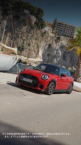 いつの時代も国境を超えて人々を魅了してきたMINI Cooper.その走りの愉しさやデザインをご紹介。 | MINI | Facebook