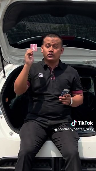 Ternyata E-Toll itu ada kadarluarsanya lo guys😀 #etoll #etollcard #emoney #kartutoll
