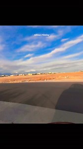 90K views · 2.9K reactions | Good Sunday Morning | Abitua Filming | Facebook