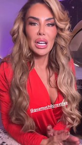 Ninel Conde en el Carnaval de Guamúchil 💯🎶🍻🎊 | Guamúchil Creativa