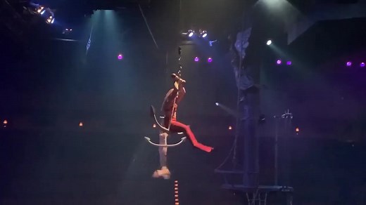 Sami Small on TikTok