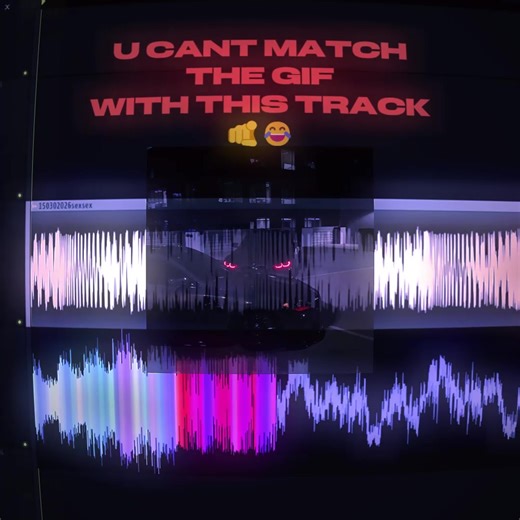 Hardstyle BMW Edit with Music