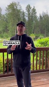 ‼️‼️• We raised HOW MUCH!? The answer y’all have been waiting for!! Watch the video to find out.‼️‼️ ——————————————— Giving to the legacy campaign is still available by going to grove.church and clicking on give them selecting Legacy Campaign! Or clicking the link, connected to this post! It takes all of us for we to win! 👏🏽 | The Grove Church
