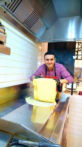 CZN BURAK DIET BURGER❤️😍 | Czn Burak