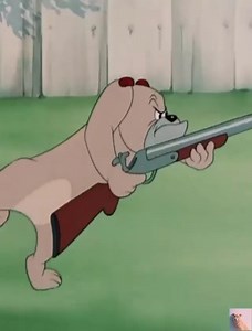 477K views · 4.3K reactions | Tom and jerry _ Classic Cartoon | Car modifiers | Facebook