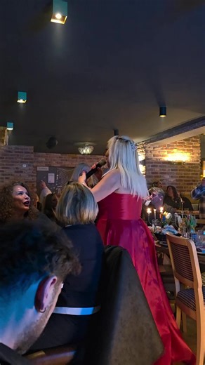 Live Music in Cologne: A Night to Remember