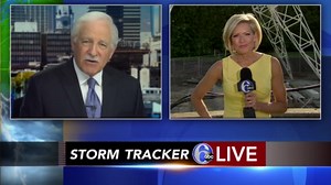 StormTracker 6 Live Radar: Most advanced technology in Delaware Valley