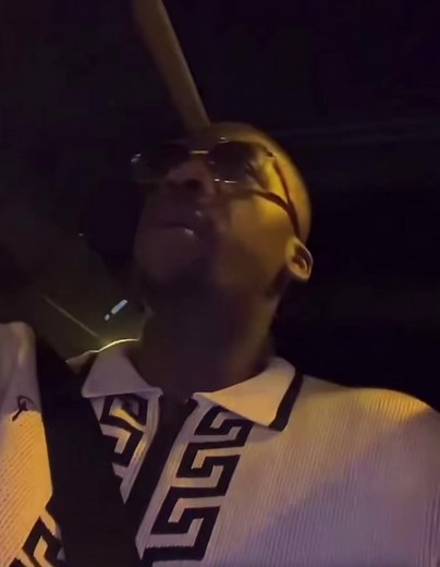 Comment dire adieu : réflexion sur nous deux