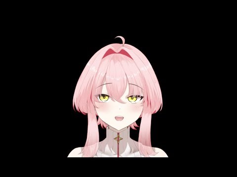 【Valorant】我必須奪回我又失去的東西。【咔龍Kanonn】