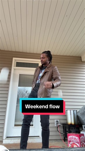 Mastering Poi Spinning: Flow State Performance Art