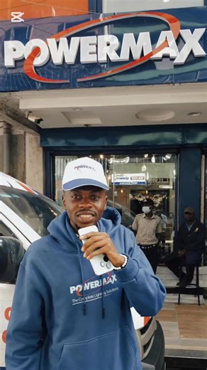 Elegant LED Lighting Solutions for Your Home Makeover