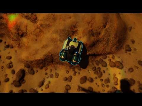 How to Find the High Capacity Oxygen Tank Blueprint in Subnautica 2 | 2026 Up To Date Tutorial!