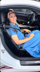 29K reactions · 3.6K comments | Ella es nuestra princesa  y estaba súper feliz !!! Con la música a todo volumen ! Más que merecido mi dulce amor !!! Por 100 años más , en salud y junto a ti 凉! Te amamos con el corazón! . . #gabrielladenizardtañon #olgatañón | Olga Tañón oficial | Facebook