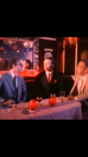 Echo Muse on Instagram: "Sade – “Smooth Operator” Released in 1984 on the album Diamond Life, “Smooth Operator” is one of Sade’s most iconic and sophisticated songs. Blending soul, jazz, and pop, the track paints a cinematic portrait of a charming yet emotionally distant man who moves effortlessly through love and heartbreak. Driven by a smooth groove, saxophone melodies, and Sade Adu’s calm, velvety vocals, the song feels elegant and timeless. Its lyrics tell a story of seduction and illusion,