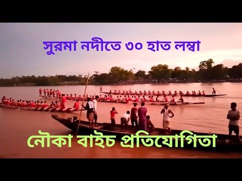 Top 10 Unforgettable Moments of Boat Racing 2025 – Fastest Boats, Big Waves & Epic Finishes