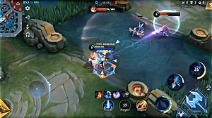 ANOTHER GASTOS NANAMAN HAHAHA BAT AYAW NYO NG JERSEY? HAHAHA (SINO NEXT?) ☺️❤️ | Angelqt.