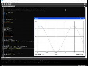 Generating waveforms with Arduino Uno