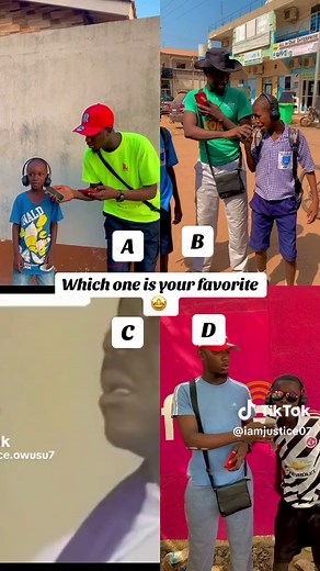 Let’s talk in the comment section 🤭🤣😂😂😂#viralvideo #tictokmakemefamous #cuteboyspresident #gambian_tiktok🇬🇲🇬🇲 #publicvideo #iamjustice07