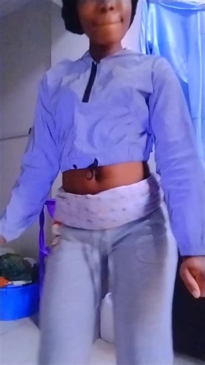 shanty🔥 (@biringisha)’s videos with original sound - 👑TRIPLETS👑 KENYA 👑BACK-UP