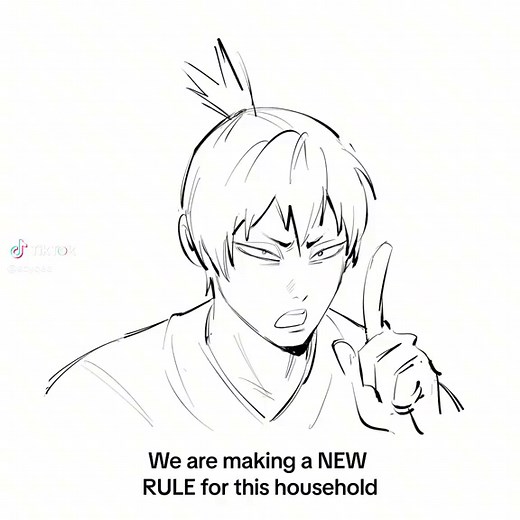 Chainsaw Man Clips: Aki Hayakawa and Denji Power Moments
