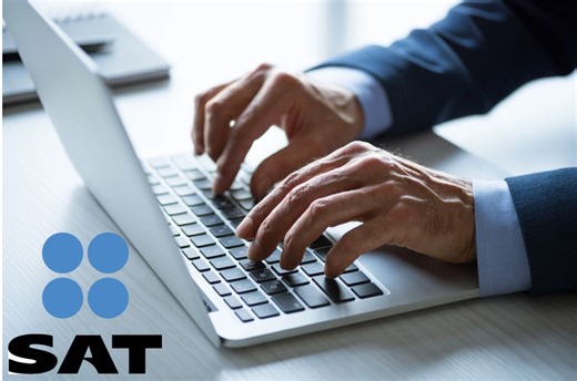 Desde el 4 de agosto, DIOT solo en nueva plataforma del SAT