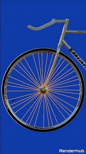 This Radial Array Trick Saves HOURS in Blender!