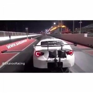 11K views · 448 reactions | Video: EKanooRacing Pro Import GT86 New Import World Record 5.732 @ 252.99 | DragRacingPR | Facebook