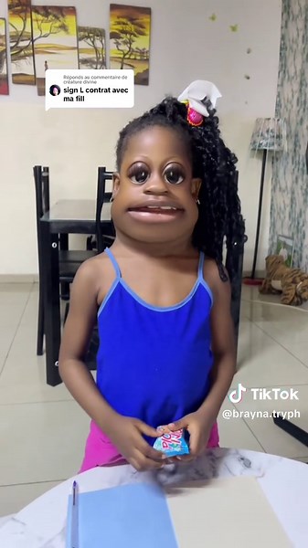 Réaction à une créature divine qui augmente