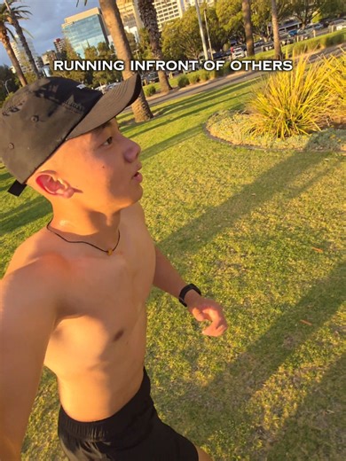 Mastering Your Running Technique: Training Tips