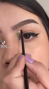 1.2M views · 10K reactions |  | Candy'x Shop Cosméticos | Facebook