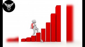 Top 10 Stock Market Investing Tips for Beginners