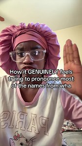 Witch Hat Atelier: Pronouncing Qifrey & Oluggio Correctly