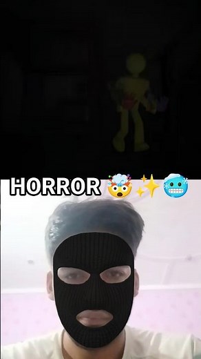 Granny Anal Dildo Gaming Horror 🥶✨ New Gaming Video