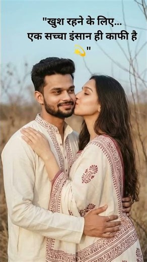 relationship , love , Pyar , couple , boy , girl , #love #relationship #pyar #couple #boy #girl