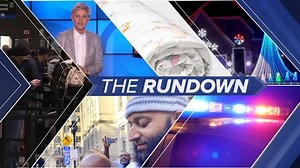 ABC News Live Rundown: Friday, December 23, 2022