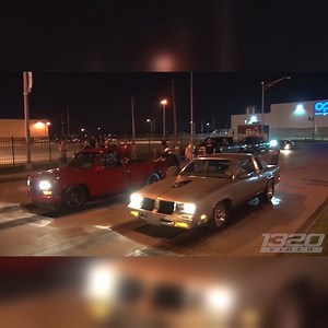 15K views · 315 reactions | KC Cash Days 2015 Saw Some of the NASTIEST Cars! *Throwback* | 1320Video.com | Facebook