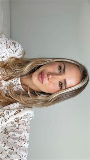 Julia Broome on Instagram: "your PERSONAL BRAND = your gateway into building a SUCCESSFUL business !!! 🗝️🧚🏼‍♀️ the two go hand-in-hand & that’s exactly how you should be strategizing (& truly the only platform that I would recommend doing this on is @kajabi so that you can build something *and* have all the tools you need to scale it!!) I get that creating a digital product from scratch can be scary or seem daunting but they make the process much easier than you think and I want to help make 