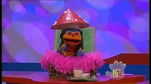 Hi-5 Season 7 Episode 14