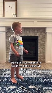 346K views · 10K reactions | So cute ❤️❤️ (via @whereisbriggs) #Pregnant #pregnancy #baby #love #newborn #babygirl #babyboy #momtobe #maternity #family #momlife #babyshower #motherhood #mom #schwanger #weekspregnant #bebe #pregnantbelly #babybump #photography #mumtobe #mama #maternityphotography #babies #birth #kids #grossesse #handmade #pregnancyannouncement #preggo | Pregnancy | Facebook