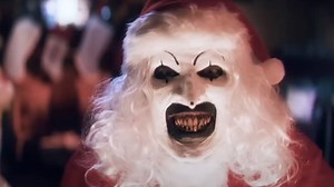 ‘Terrifier 3’ Adds More Horror Legends to Its Cast