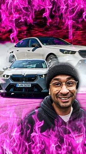 113K views · 1K reactions | Der Gewichts-Test! Wie performant ist der M5 wirklich? @bmwm #BMW #jpperformance #jpp #reel | JP Performance GmbH | Facebook