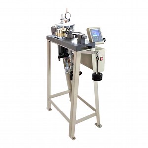 [Hot Item] Lab Digital Soil Testing Direct Shear Test Apparatus