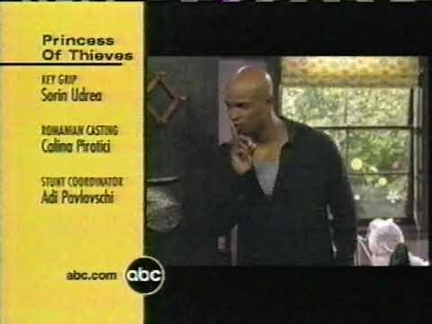 ABC Split Screen credits (March 11, 2001)