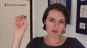 The British Class System - Simple Version