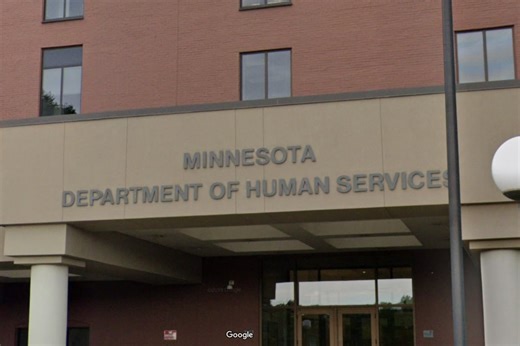 Minnesota Announces New Disability Waiver Review Process and Opens EIDBI Provisional Licensing Applications