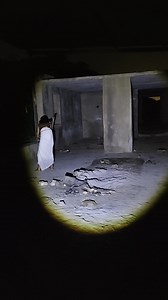 Real Paranormal Activity: Most Scary Footage Found #MostScaryFootage #RealHorrorCaughtOnCamera #ParanormalActivity #CreepyVideo #UnbelievableFootage | After Dark Horror