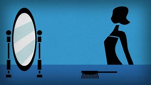 What are reflexive verbs? - Reflexive verbs  - Higher French Revision - BBC Bitesize