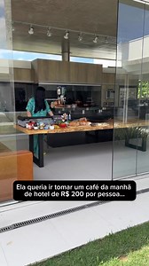 596K views · 25K reactions | CAFÉ DA MANHÃ DE HOTEL FEITO EM CASA  #cafédamanhã #casal #feitoemcasa #cafédamanhãdehotel | Reviews por SP | Facebook