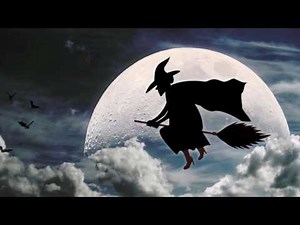 La Bruja (versión instrumental) - Home Sweet Sound