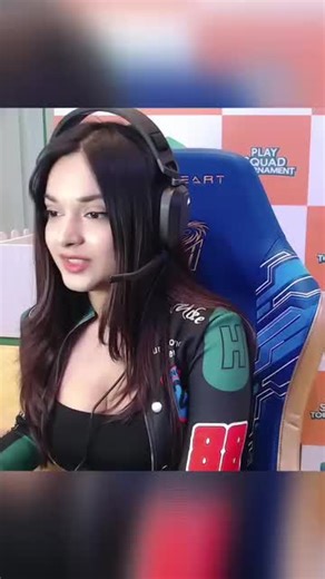 Mizo Queen: The Rising Star on TikTok